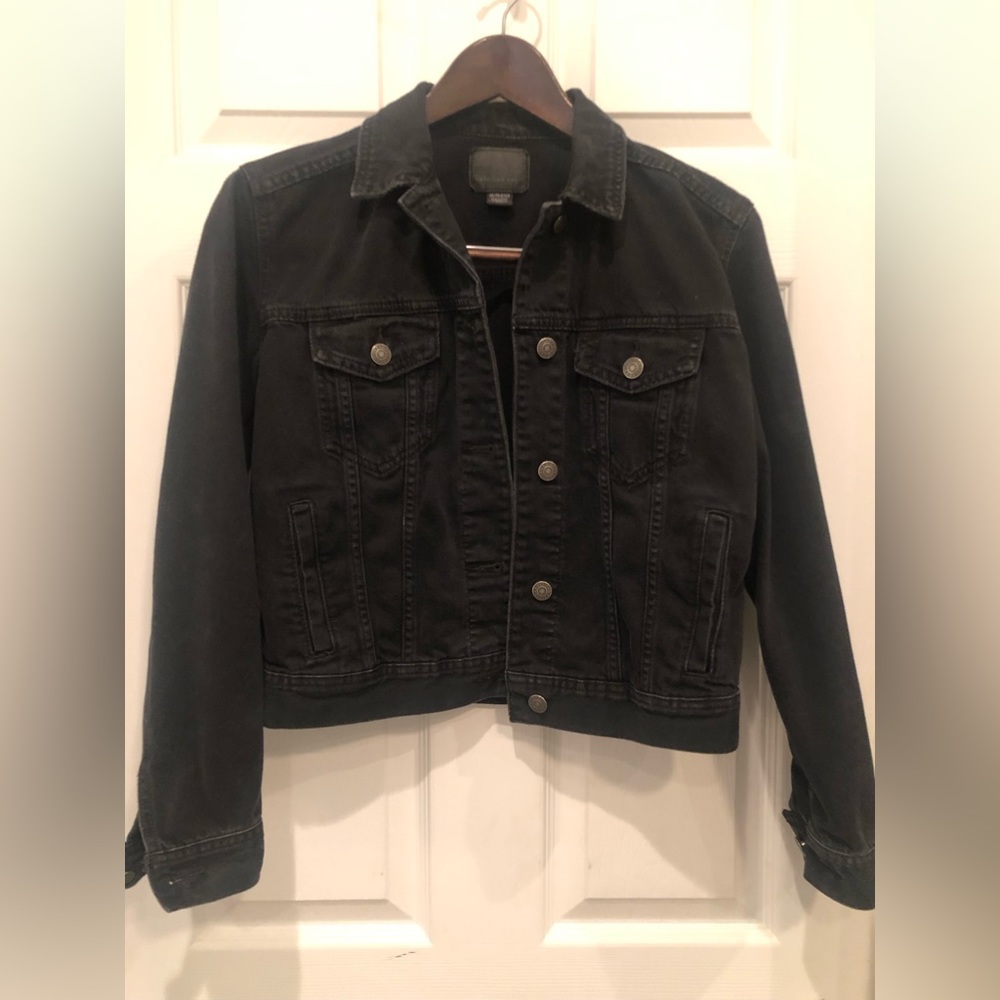 American Eagle jacket